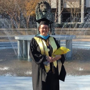 Meet your Posher, Tina richardson sweeney